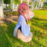 heladodecococonchispas from onlyfans