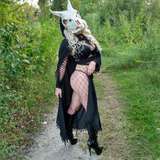 mayeholiday from onlyfans