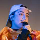 raunchonpizza from onlyfans