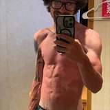 teepee_77 from onlyfans