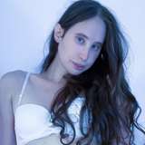 kissmaelis from onlyfans