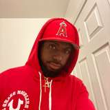 black_bout_his from onlyfans