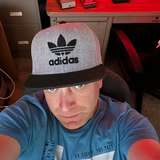 adidas1076 from onlyfans