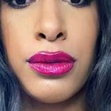 naughtywifegoeswildfree from onlyfans