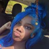 candy_spitonit from onlyfans