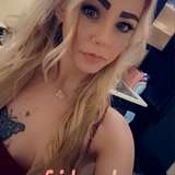 naomiskiesxo from onlyfans