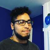 doctor-vic from onlyfans