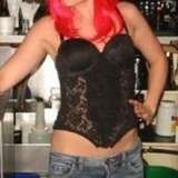 u381080194 from onlyfans