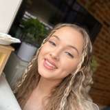 come2merbear from onlyfans