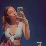 thenativebarbii from onlyfans