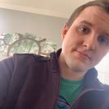 wv2021 from onlyfans