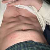 bradycarter708 from onlyfans