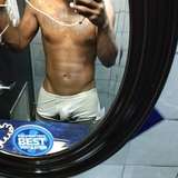 scottpilgram from onlyfans