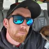 kinkymechak from onlyfans