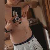 weird_but_neat from onlyfans