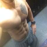 nomadic85 from onlyfans