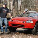 theoneandonly0609 from onlyfans