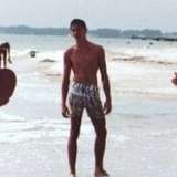 etsnyder2007 from onlyfans