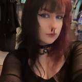 abbiecordelia from onlyfans