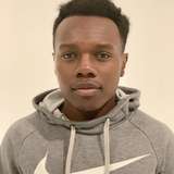 ko_tekk from onlyfans