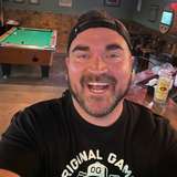 zachy_m from onlyfans