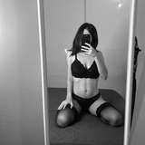 mxlle_aina from onlyfans