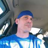 loner1217 from onlyfans