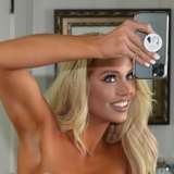 elle_johnson from onlyfans