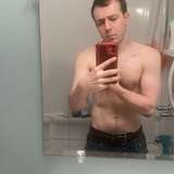 nathenking3 from onlyfans