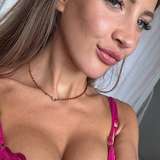 sophiaglamlib from onlyfans