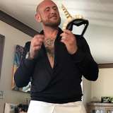 ropenortheast from onlyfans