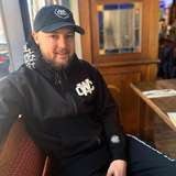 u219138241 from onlyfans