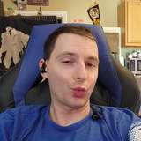 dogwarrior89 from onlyfans