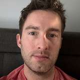 tennisweirdo from onlyfans