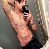 zyinzerxxx from onlyfans