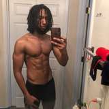 luckybcharms from onlyfans