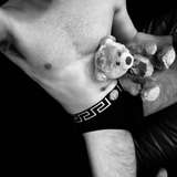 hotboy4you from onlyfans