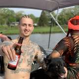 rewskii from onlyfans