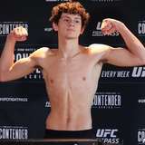 chasehooper from onlyfans