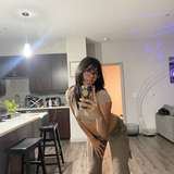 nastyjordy from onlyfans