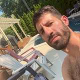 thatcolossalcock999 from onlyfans