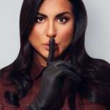 lapepatravel from onlyfans