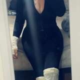 rainydays2025 from onlyfans