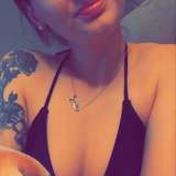 kp_2024 from onlyfans