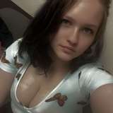 tiny_k19 from onlyfans