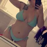 devilbaby101 from onlyfans