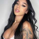 esmeraldamodel from onlyfans