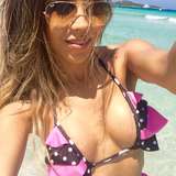 tsizabellalima from onlyfans