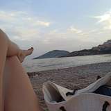 katiousk from onlyfans