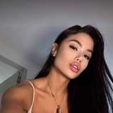 mercedessxoxo from onlyfans